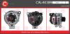 CASCO CAL40389GS Alternator